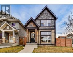 69 Skyview Point Common NE Skyview Ranch