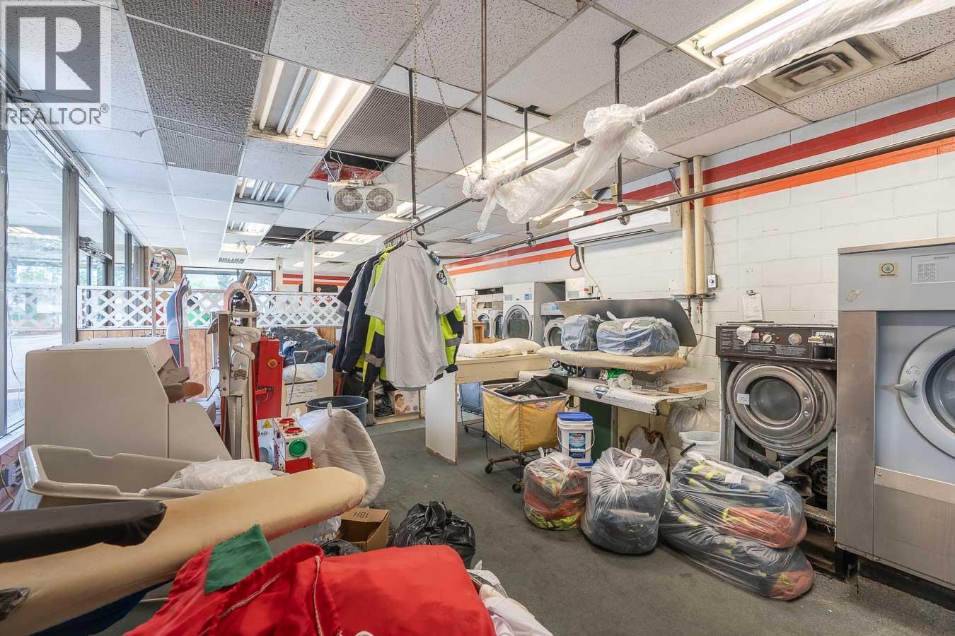 303 Tranquille Road, Kamloops, British Columbia  V2B 3G4 - Photo 15 - 10369372