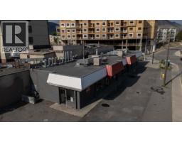 303 Tranquille Road North Kamloops, Kamloops, Ca