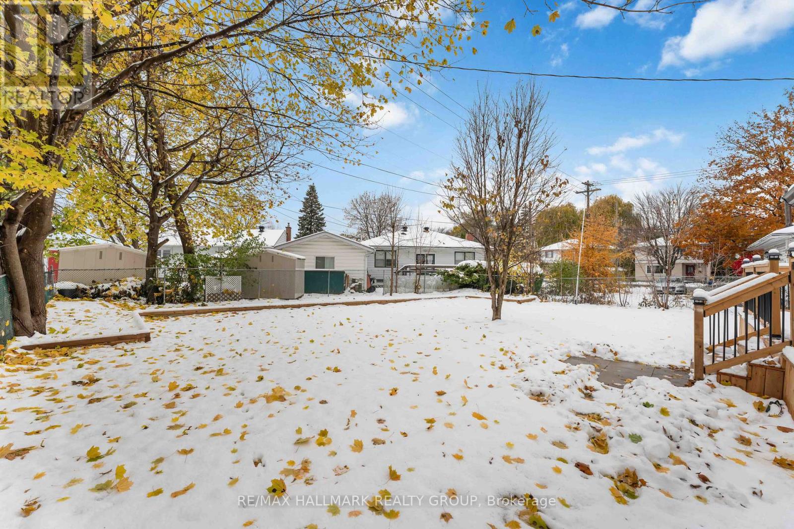 1796 Saunderson Drive, Ottawa, Ontario K1G 2C2 - Photo 22 - X12541448