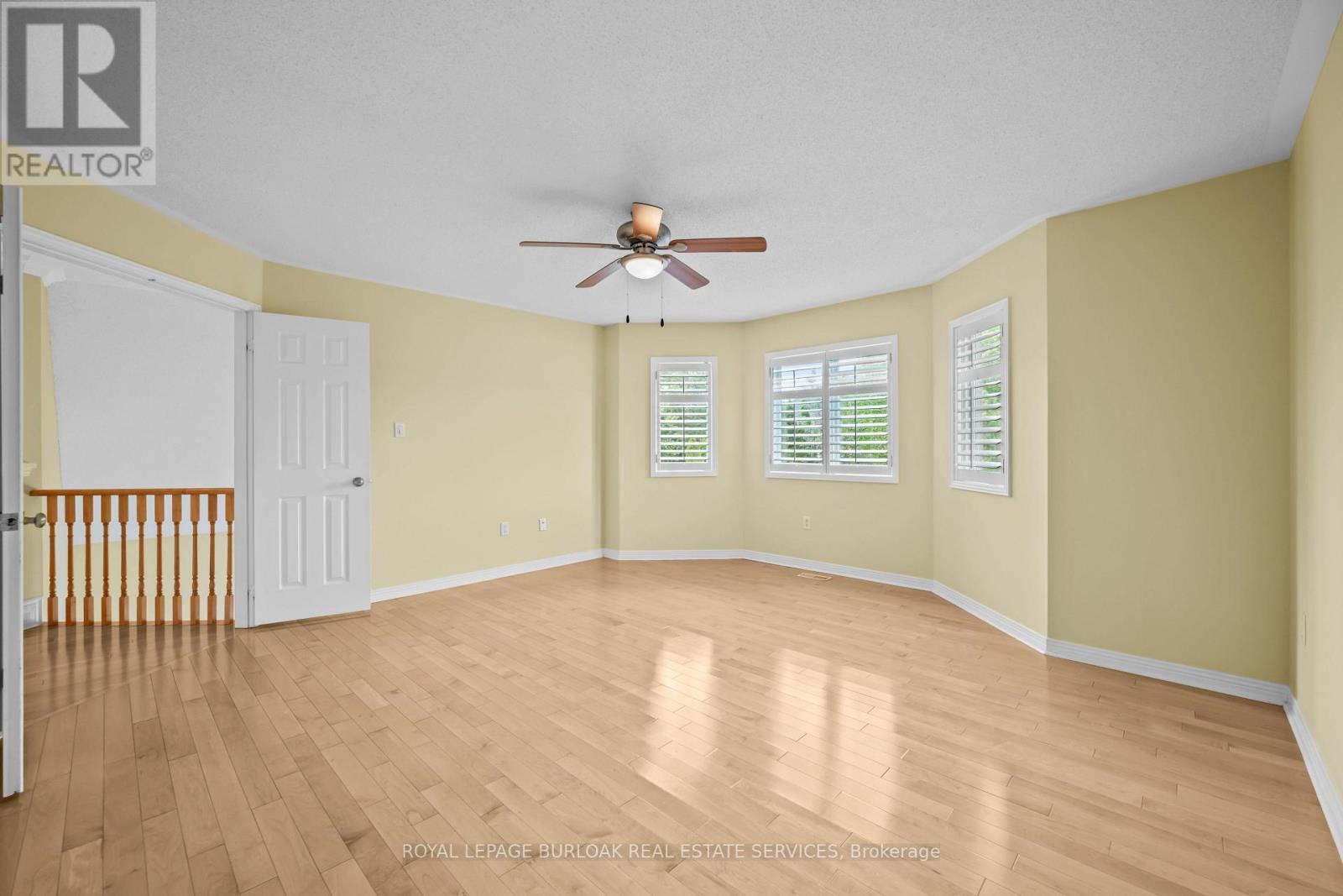 2531 Hogan Court, Burlington, Ontario L7M 4T5 - Photo 22 - W12547532