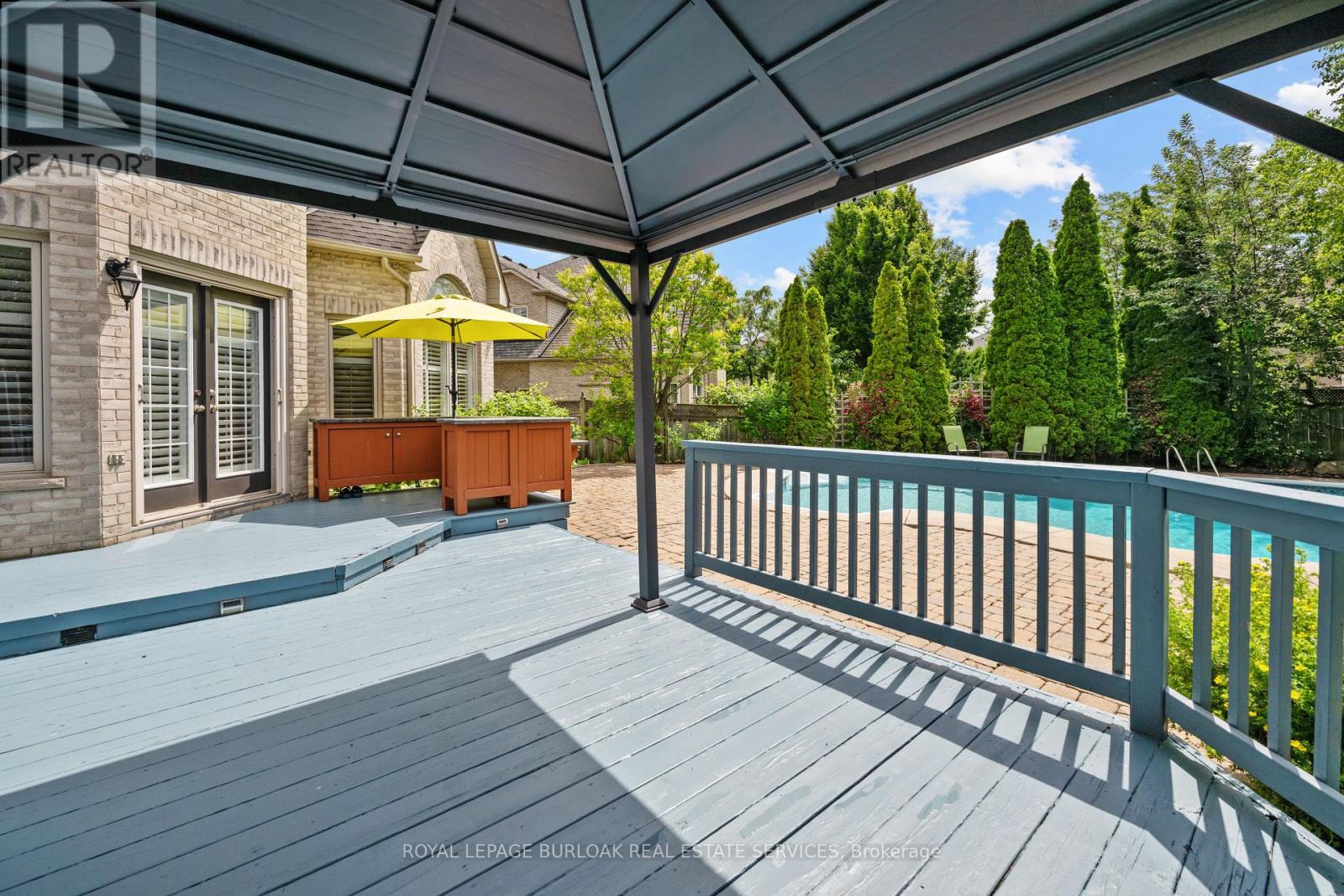 2531 Hogan Court, Burlington, Ontario L7M 4T5 - Photo 39 - W12547532