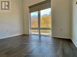 Unit 7 - 2485 Badger Crescent, Oakville, Ontario L6M 5L9 - Photo 9 - W12547554