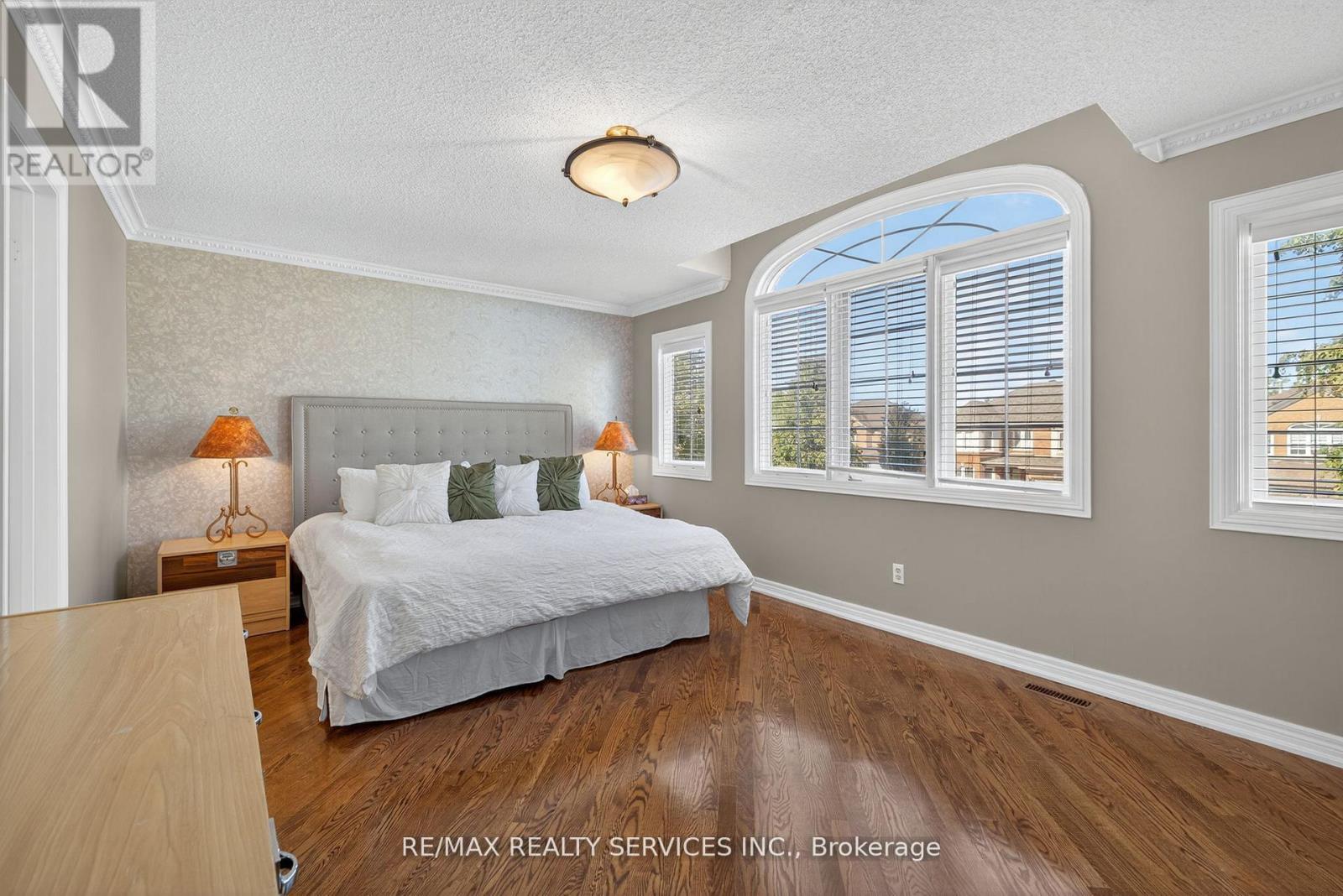 124 Royal Valley Drive, Caledon, Ontario L7C 1A5 - Photo 19 - W12547590