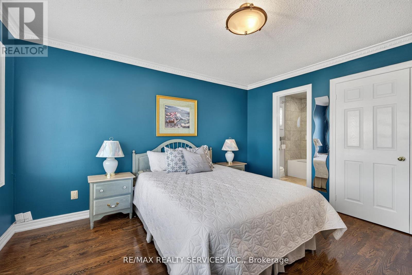 124 Royal Valley Drive, Caledon, Ontario L7C 1A5 - Photo 25 - W12547590