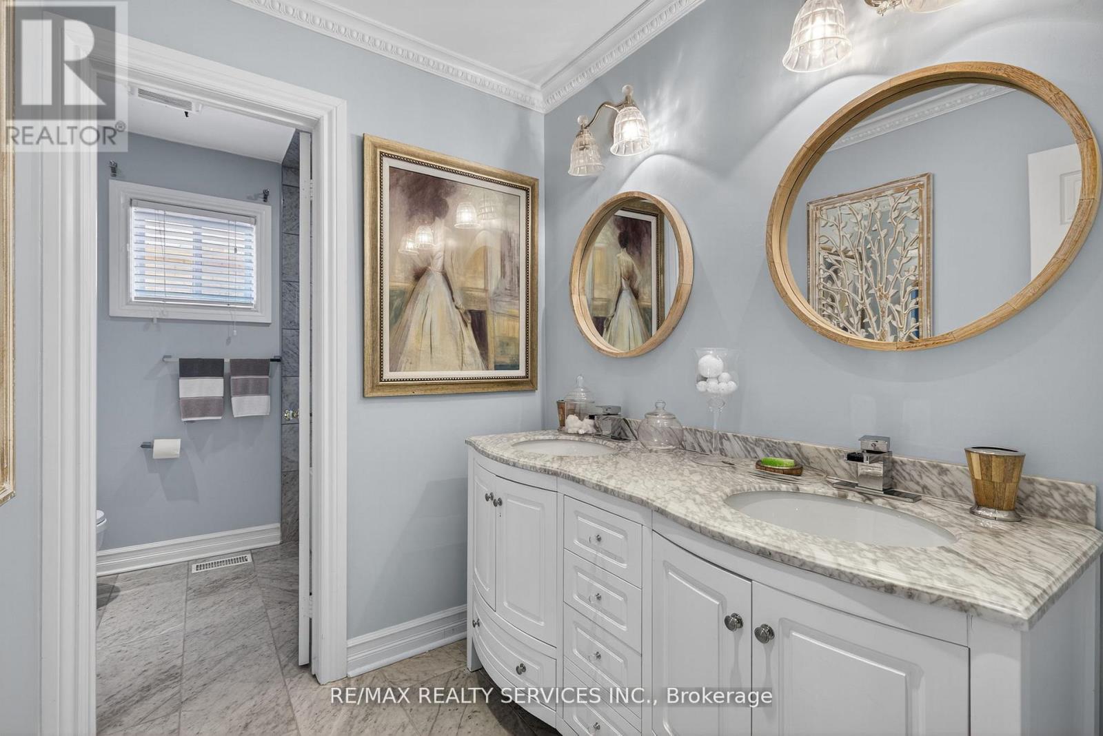 124 Royal Valley Drive, Caledon, Ontario L7C 1A5 - Photo 26 - W12547590