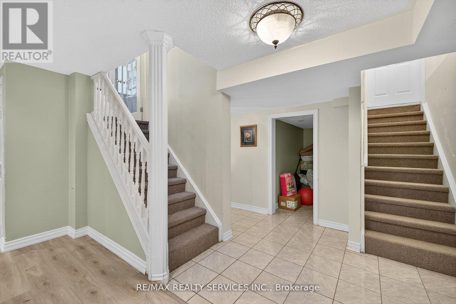 124 Royal Valley Drive, Caledon, Ontario L7C 1A5 - Photo 33 - W12547590