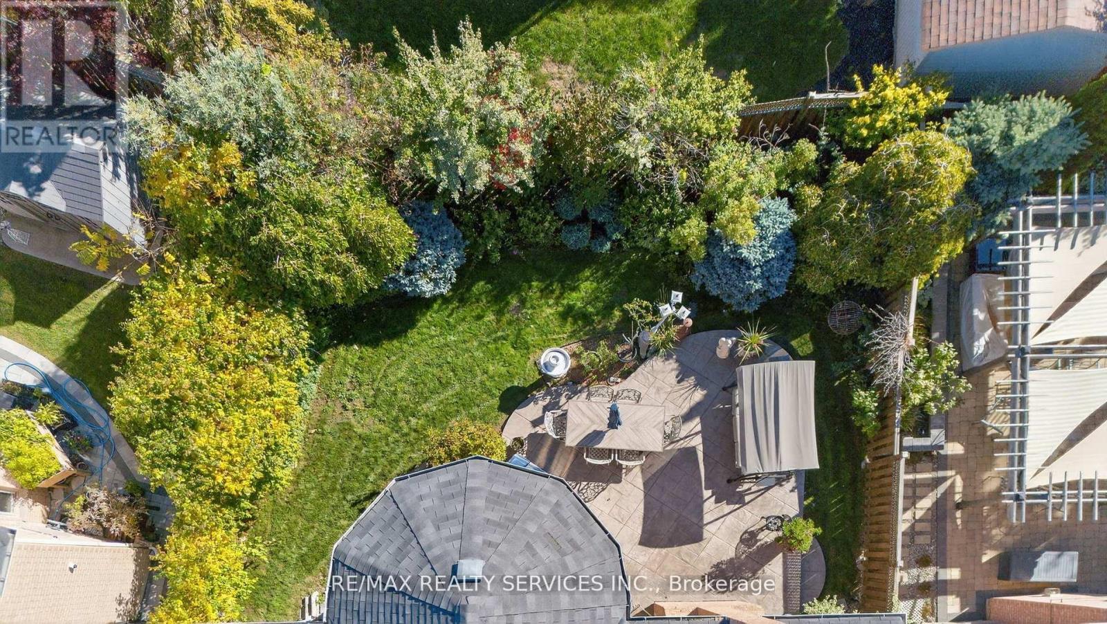 124 Royal Valley Drive, Caledon, Ontario L7C 1A5 - Photo 49 - W12547590