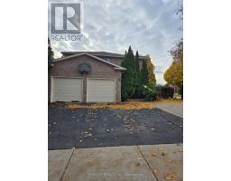 2 - 2470 WYNTEN WAY, Oakville, Ontario
