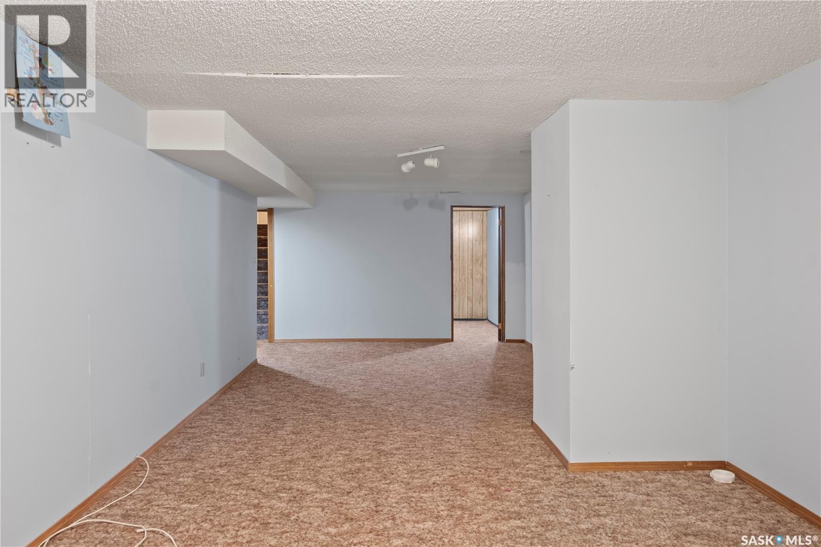 7 Hyde Avenue, Regina, Saskatchewan  S4R 3X8 - Photo 24 - SK023888