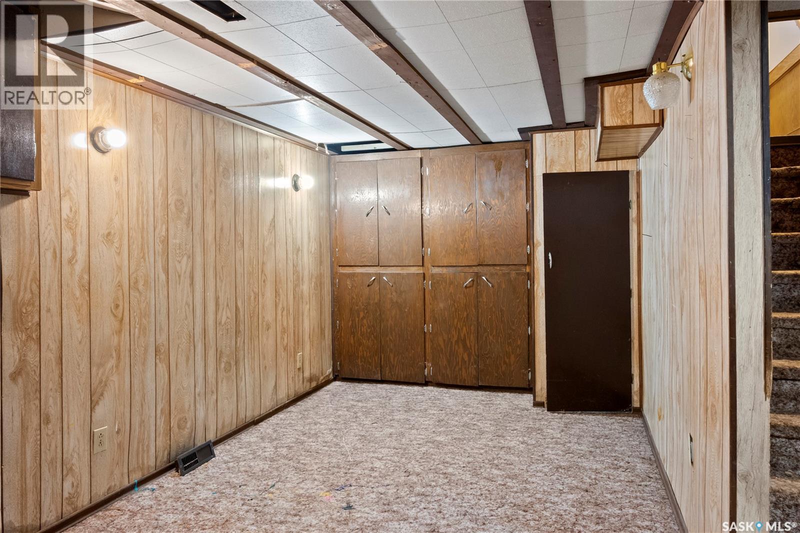 7 Hyde Avenue, Regina, Saskatchewan  S4R 3X8 - Photo 20 - SK023888