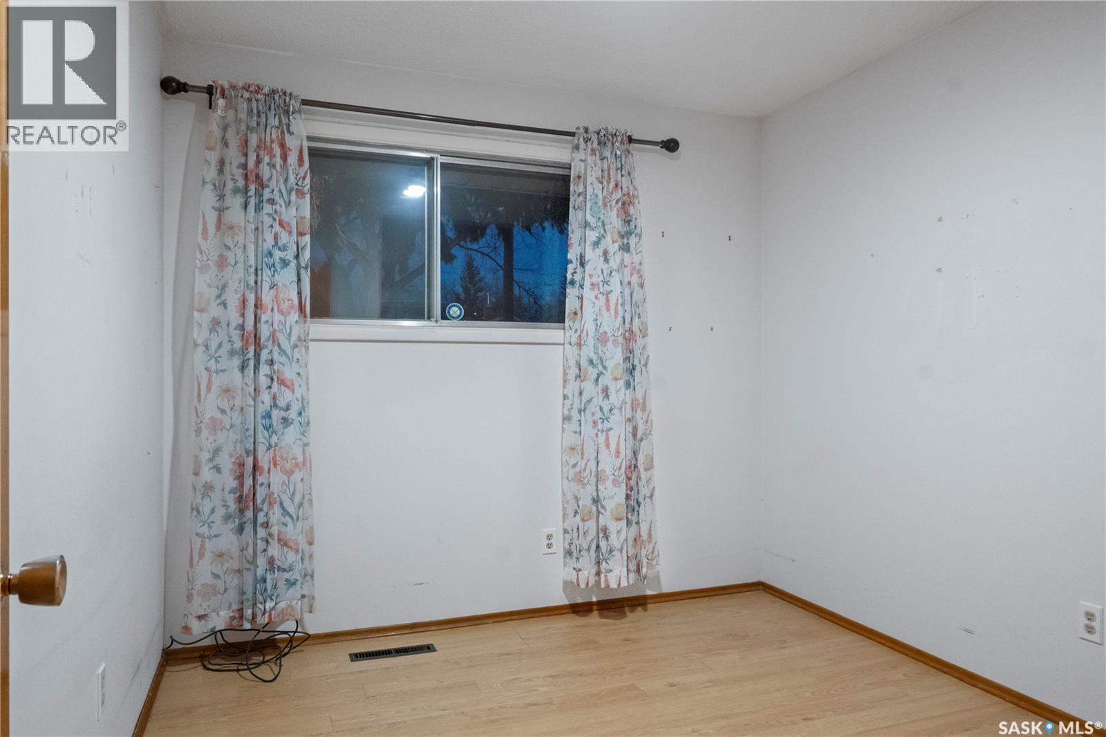 7 Hyde Avenue, Regina, Saskatchewan  S4R 3X8 - Photo 16 - SK023888