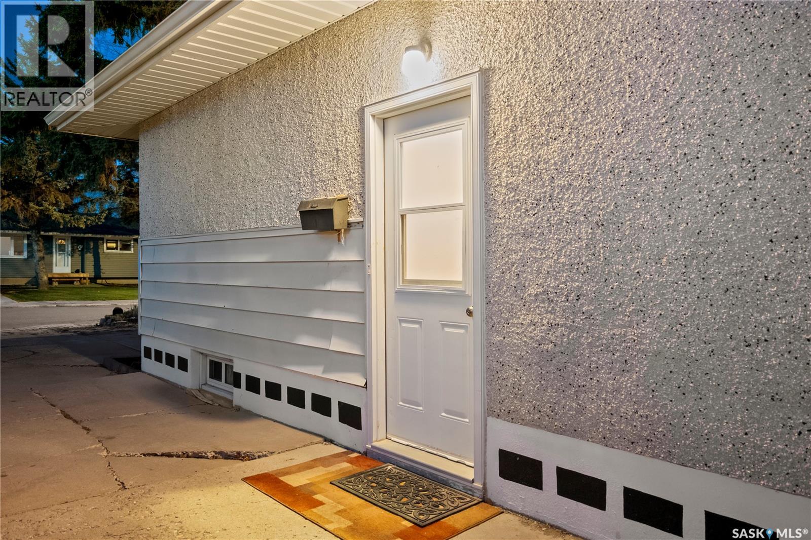 7 Hyde Avenue, Regina, Saskatchewan  S4R 3X8 - Photo 19 - SK023888