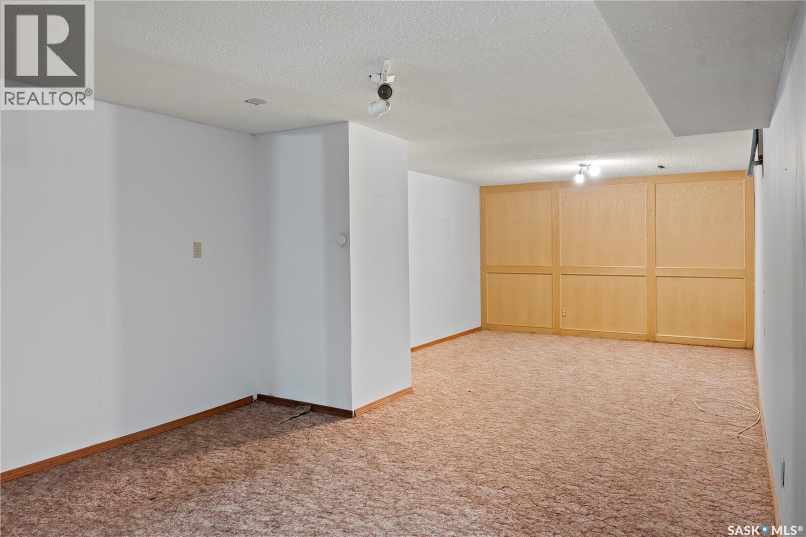 7 Hyde Avenue, Regina, Saskatchewan  S4R 3X8 - Photo 25 - SK023888