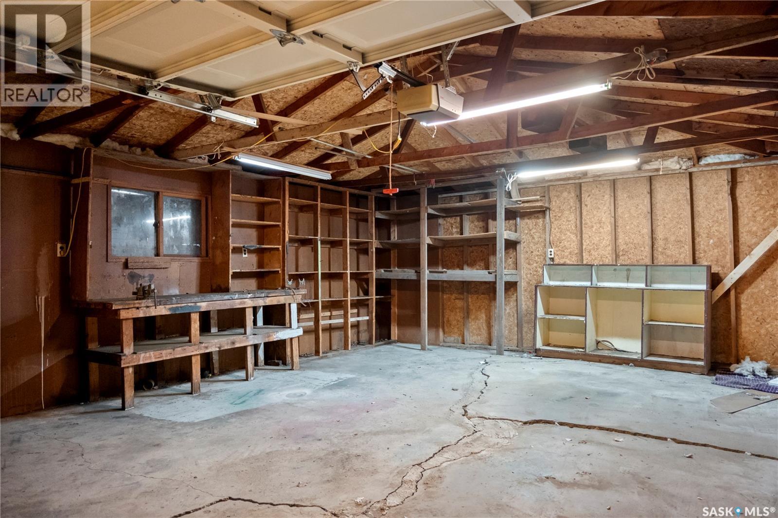 7 Hyde Avenue, Regina, Saskatchewan  S4R 3X8 - Photo 29 - SK023888