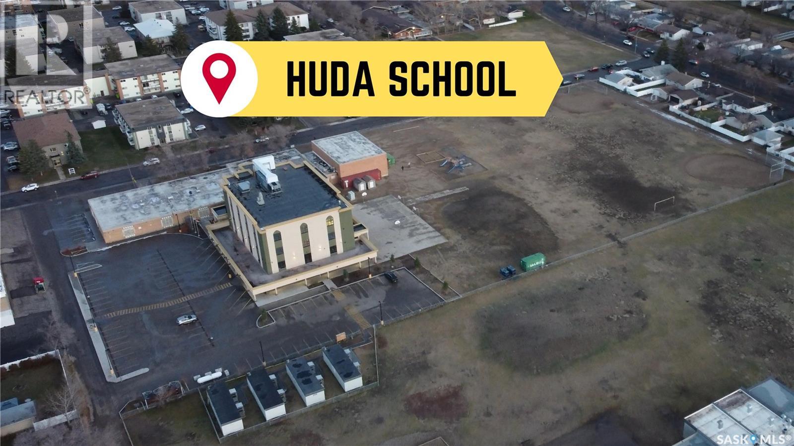 7 Hyde Avenue, Regina, Saskatchewan  S4R 3X8 - Photo 35 - SK023888