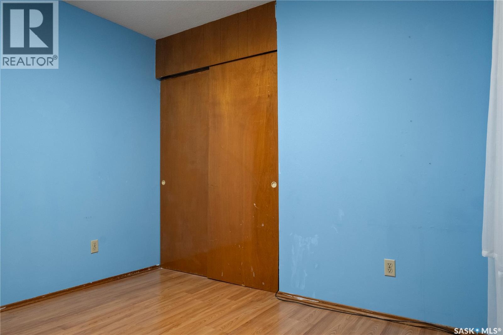 7 Hyde Avenue, Regina, Saskatchewan  S4R 3X8 - Photo 18 - SK023888