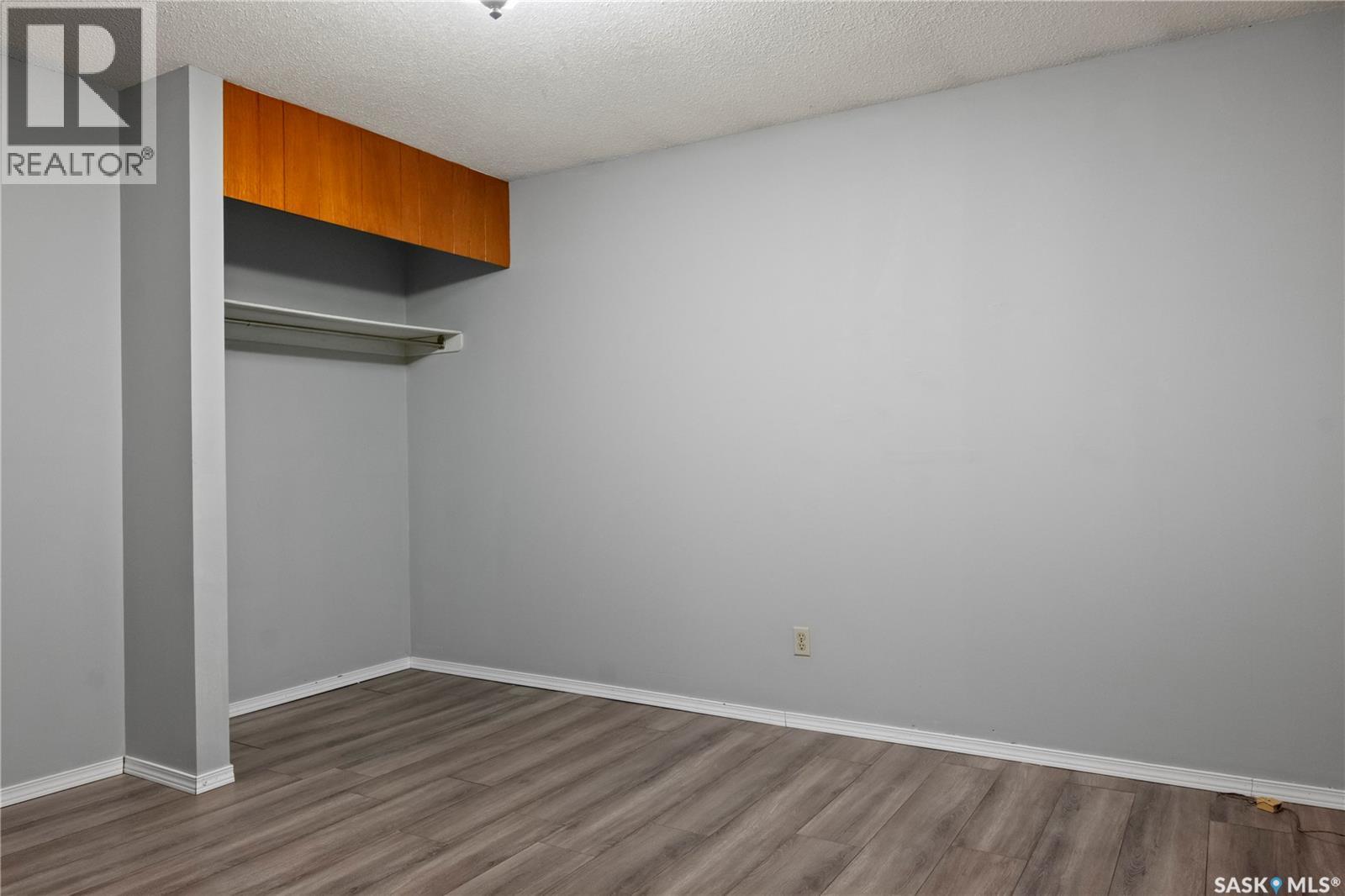 7 Hyde Avenue, Regina, Saskatchewan  S4R 3X8 - Photo 12 - SK023888