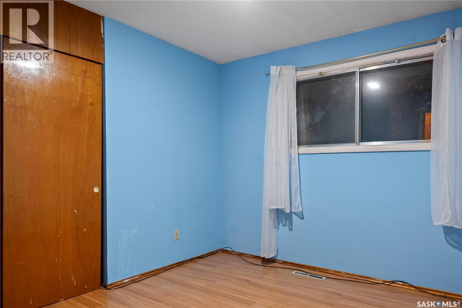 7 Hyde Avenue, Regina, Saskatchewan  S4R 3X8 - Photo 17 - SK023888