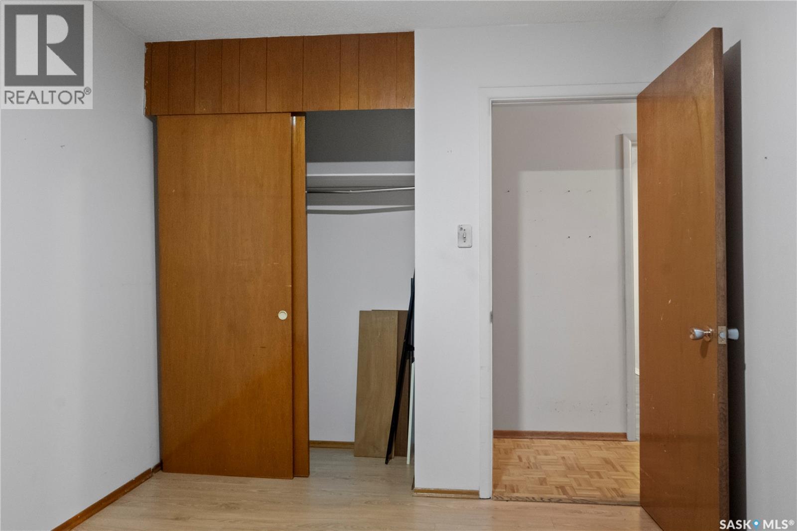 7 Hyde Avenue, Regina, Saskatchewan  S4R 3X8 - Photo 14 - SK023888