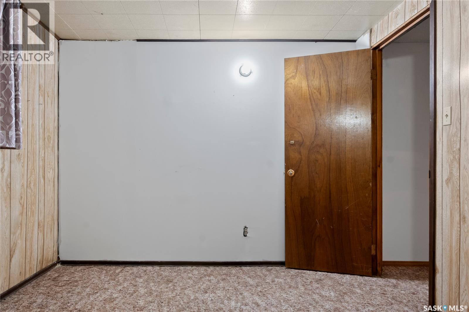 7 Hyde Avenue, Regina, Saskatchewan  S4R 3X8 - Photo 23 - SK023888