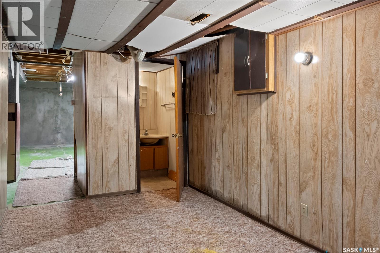 7 Hyde Avenue, Regina, Saskatchewan  S4R 3X8 - Photo 21 - SK023888