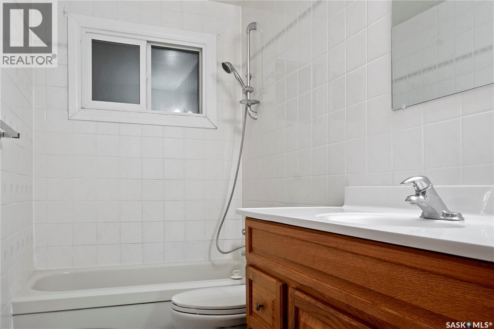 7 Hyde Avenue, Regina, Saskatchewan  S4R 3X8 - Photo 15 - SK023888