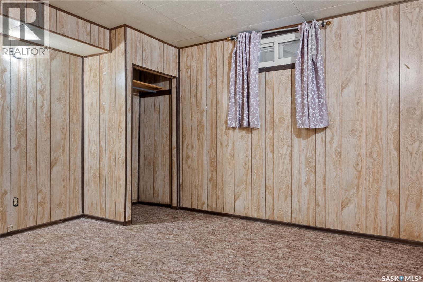 7 Hyde Avenue, Regina, Saskatchewan  S4R 3X8 - Photo 22 - SK023888