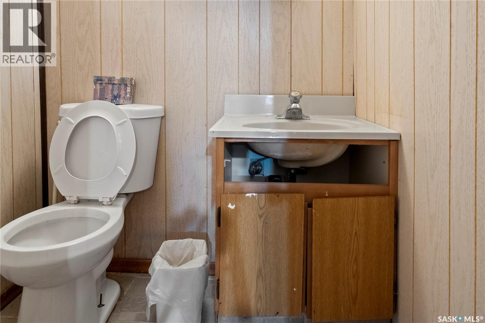 7 Hyde Avenue, Regina, Saskatchewan  S4R 3X8 - Photo 26 - SK023888