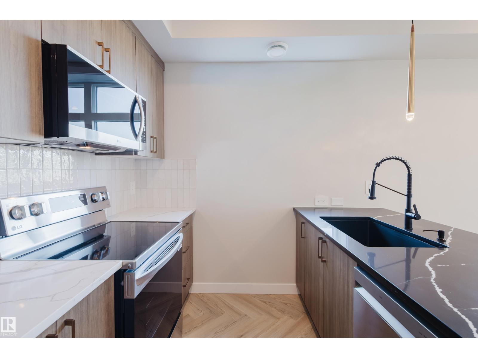 #42 16231 19 Av Sw, Edmonton, Alberta  T6W 5C6 - Photo 11 - E4465833