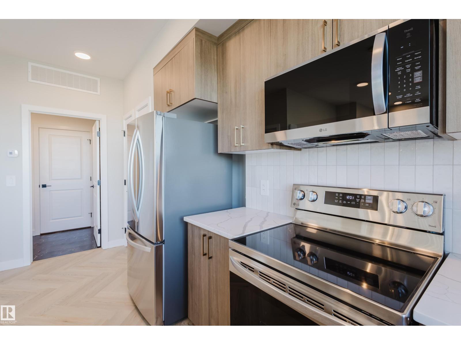 #42 16231 19 Av Sw, Edmonton, Alberta  T6W 5C6 - Photo 12 - E4465833