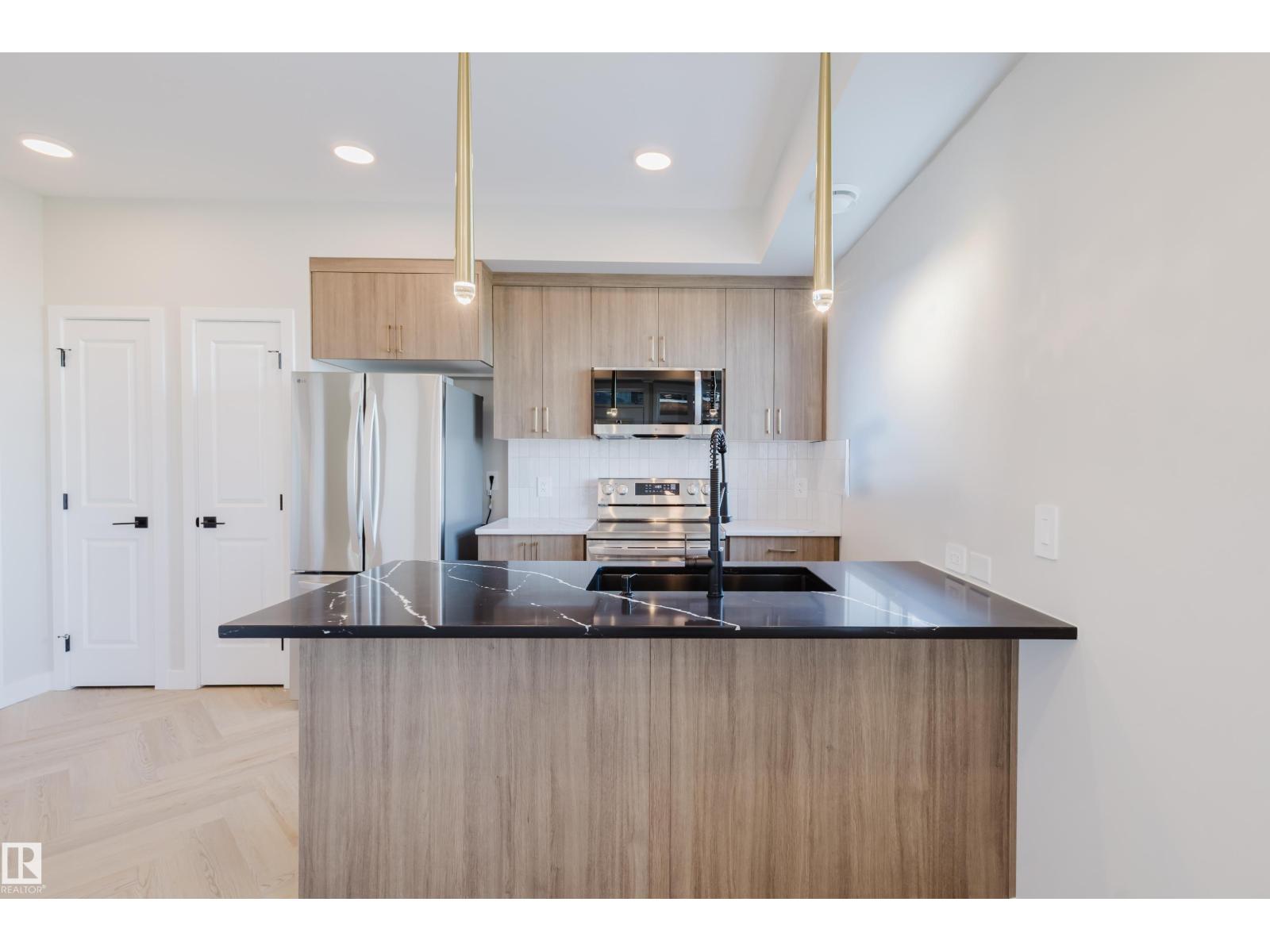 #42 16231 19 Av Sw, Edmonton, Alberta  T6W 5C6 - Photo 16 - E4465833