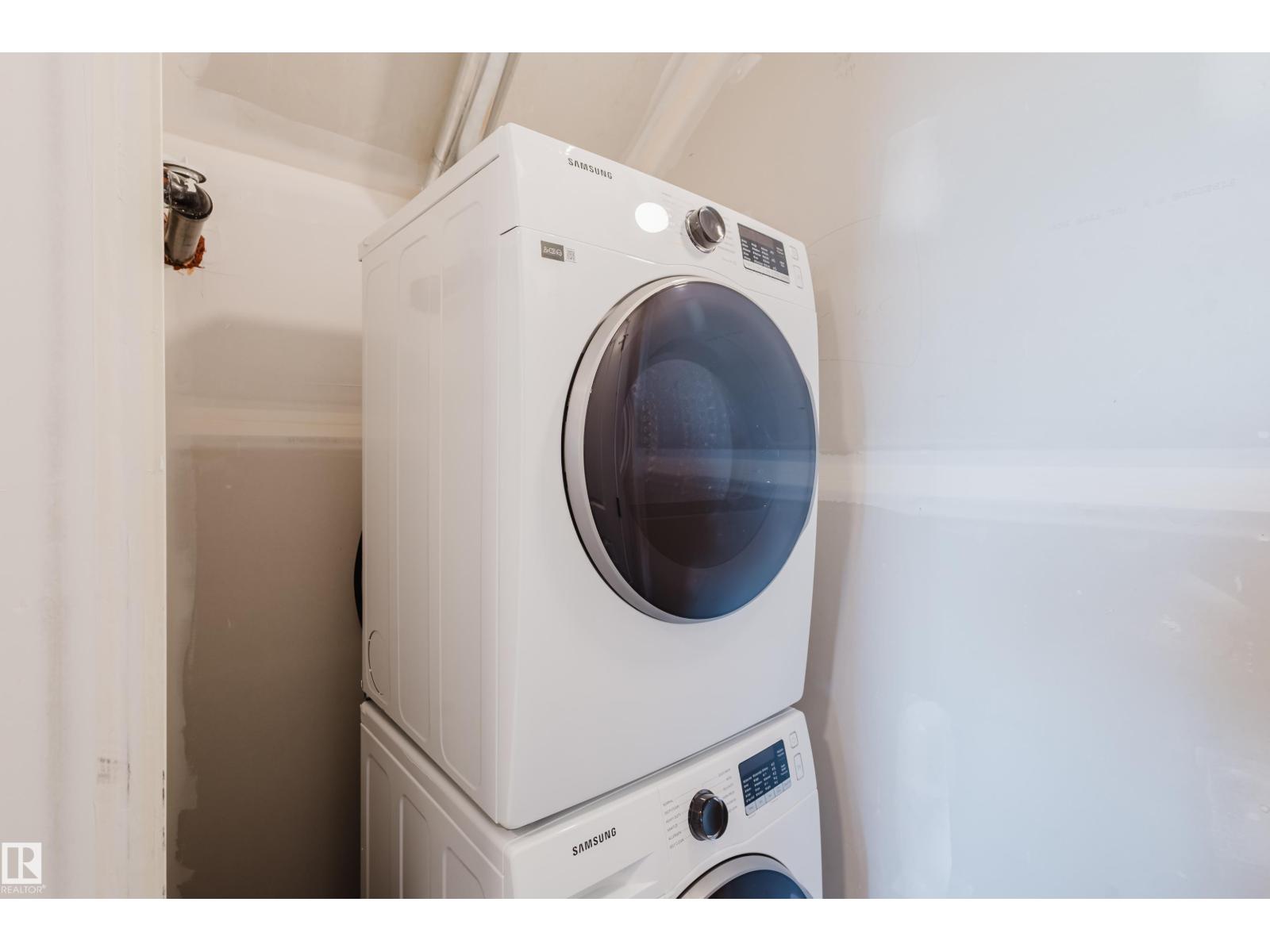 #42 16231 19 Av Sw, Edmonton, Alberta  T6W 5C6 - Photo 6 - E4465833