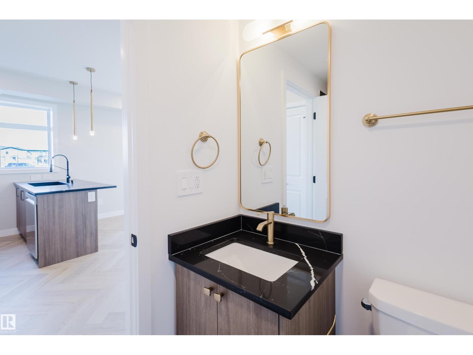 #42 16231 19 Av Sw, Edmonton, Alberta  T6W 5C6 - Photo 8 - E4465833