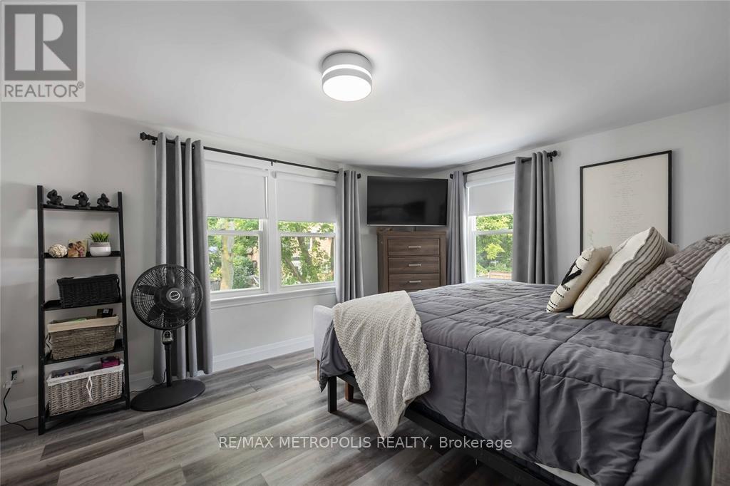 552 Cathcart Boulevard, Sarnia, Ontario  N7V 2N2 - Photo 29 - X12547560