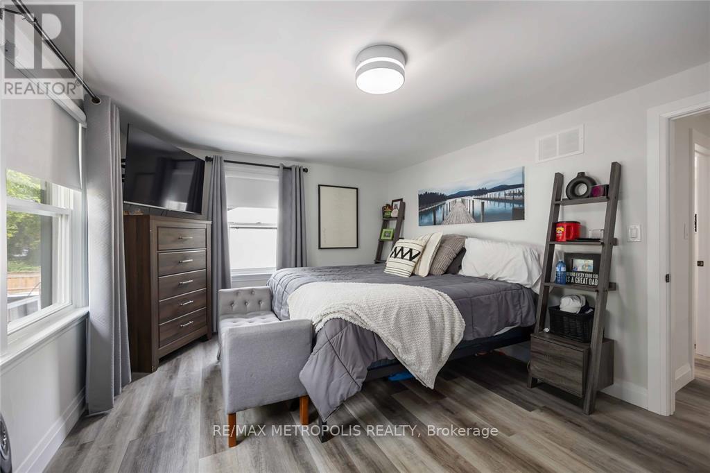 552 Cathcart Boulevard, Sarnia, Ontario  N7V 2N2 - Photo 30 - X12547560