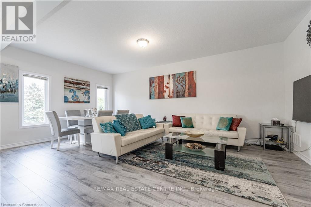 198 Jacob Street, East Zorra-Tavistock, Ontario  N0B 2R0 - Photo 10 - X12547580