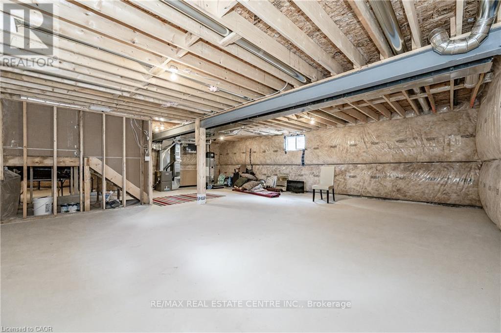 198 Jacob Street, East Zorra-Tavistock, Ontario  N0B 2R0 - Photo 18 - X12547580