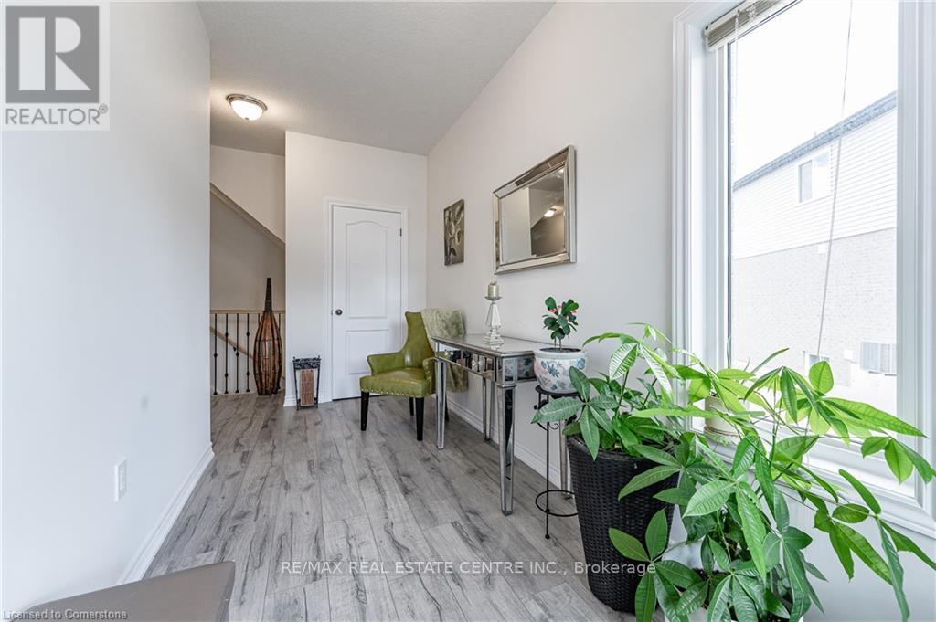 198 Jacob Street, East Zorra-Tavistock, Ontario  N0B 2R0 - Photo 5 - X12547580