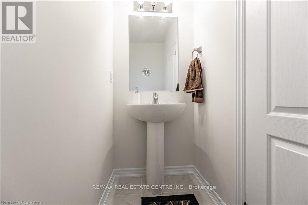 198 Jacob Street, East Zorra-Tavistock, Ontario  N0B 2R0 - Photo 6 - X12547580