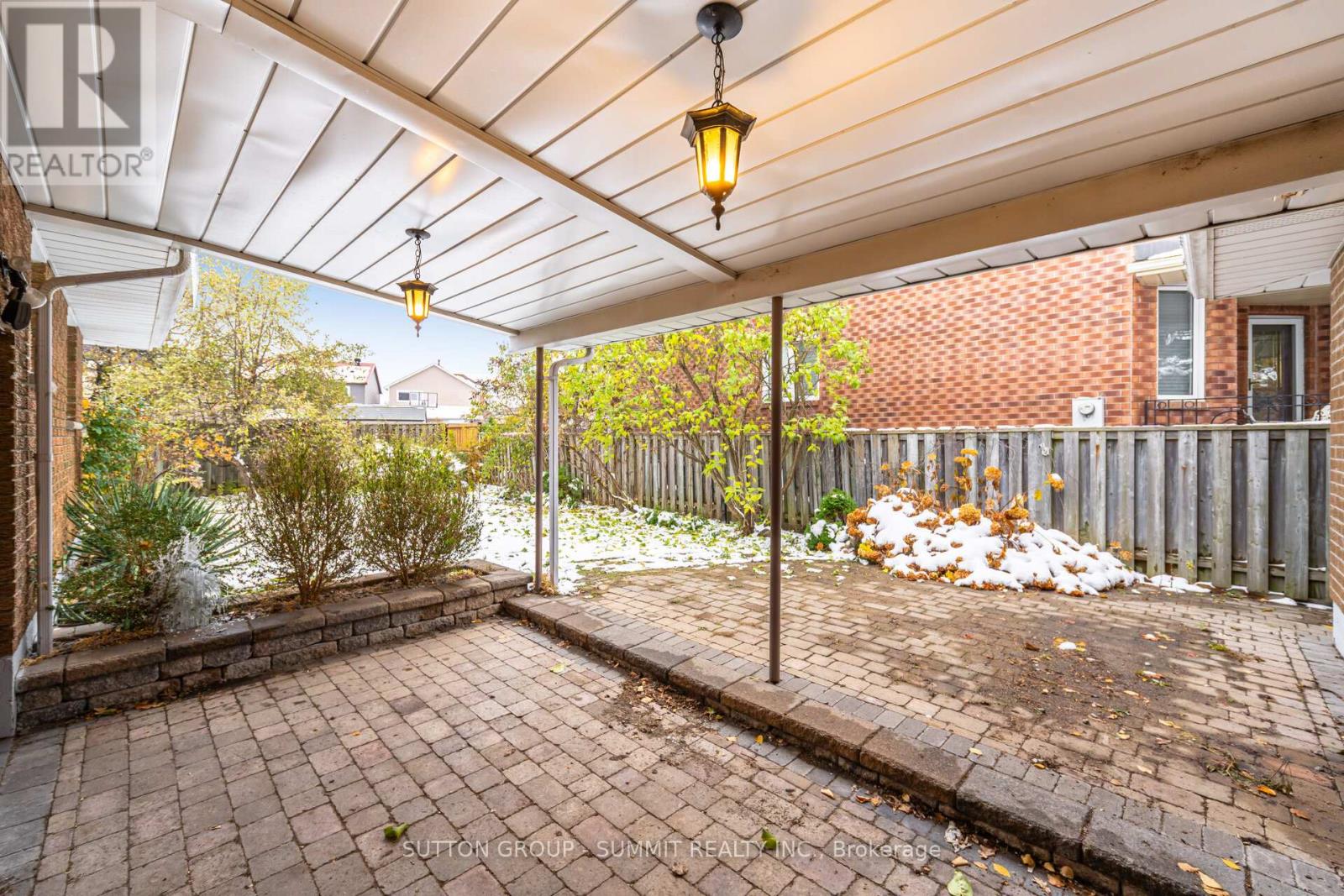 3018 Dalehurst Drive, Mississauga, Ontario L5N 6M8 - Photo 41 - W12541750