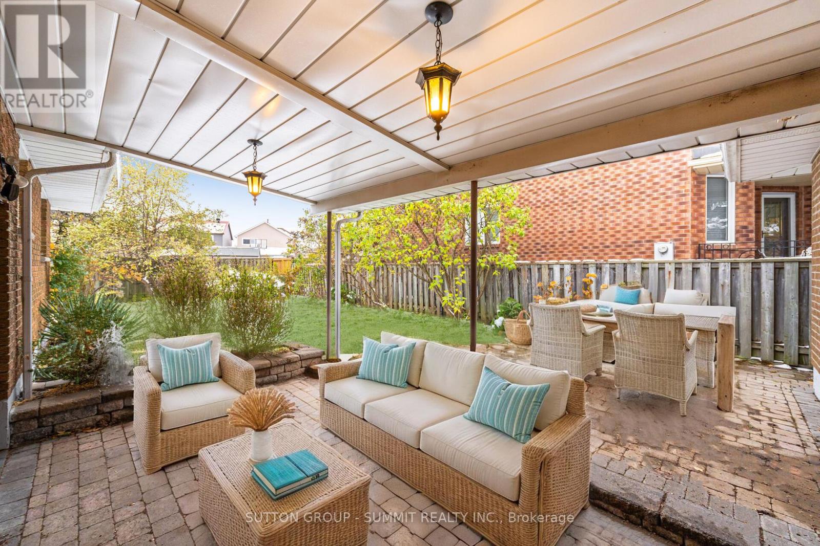 3018 Dalehurst Drive, Mississauga, Ontario L5N 6M8 - Photo 42 - W12541750