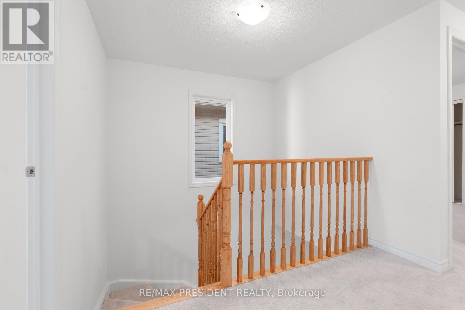 48 Brown Street, Erin, Ontario N0B 1T0 - Photo 13 - X12547438