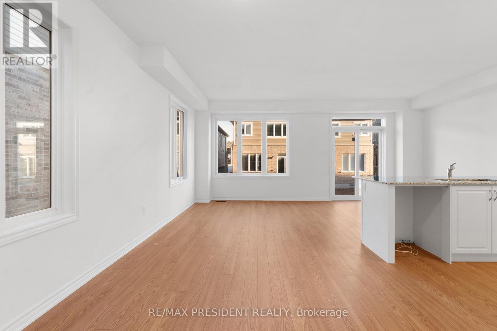 48 Brown Street, Erin, Ontario N0B 1T0 - Photo 11 - X12547438