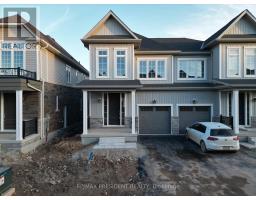 48 BROWN STREET, Erin, Ontario