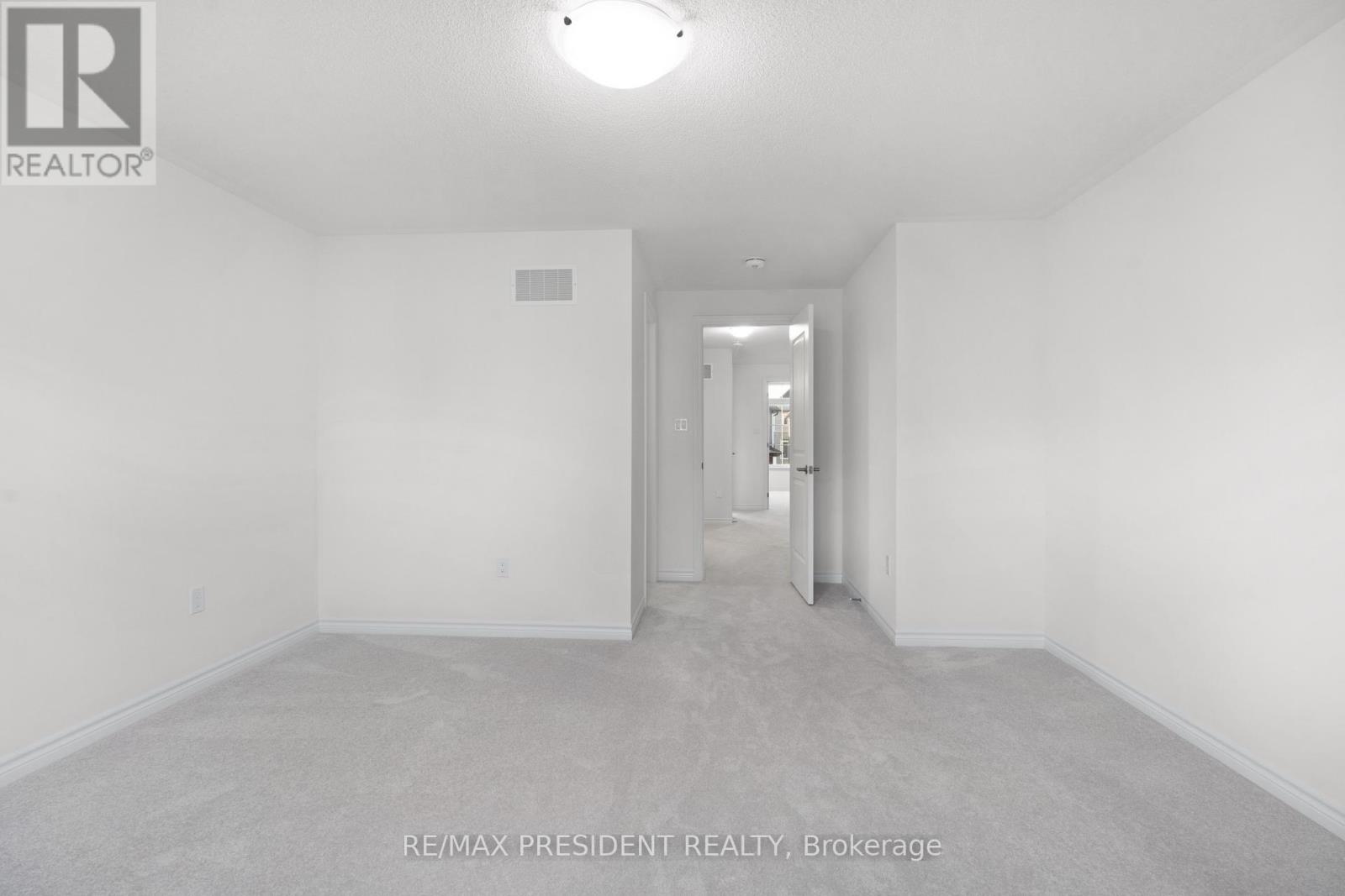 48 Brown Street, Erin, Ontario N0B 1T0 - Photo 15 - X12547438