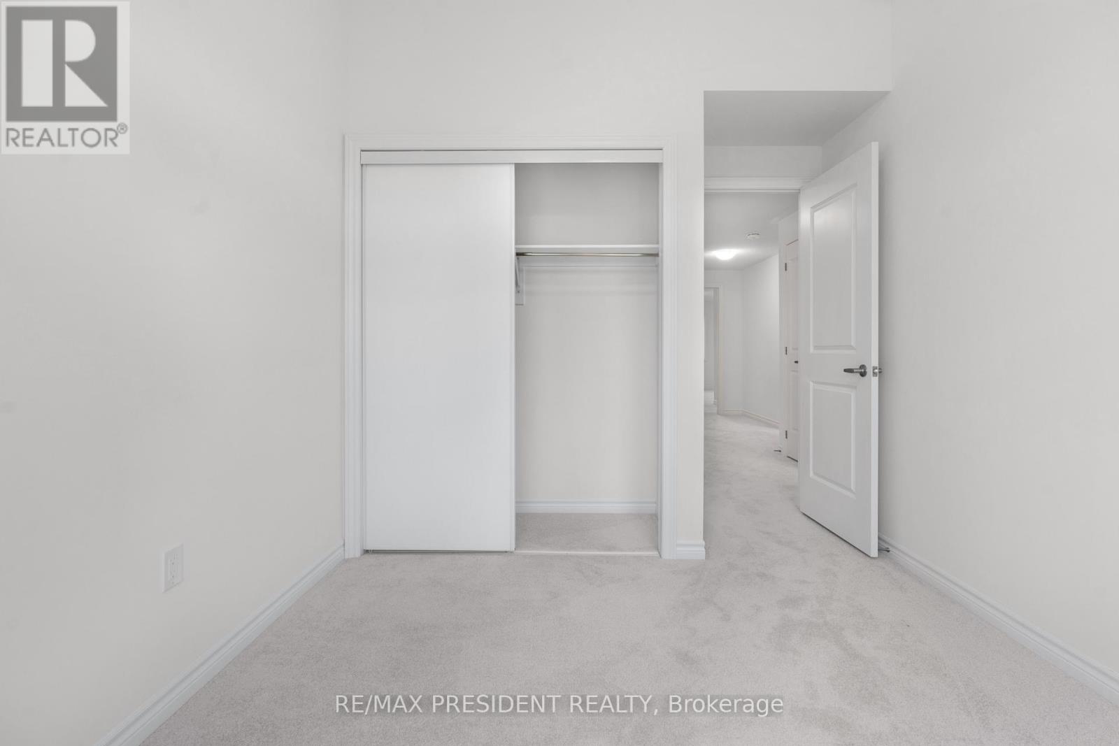 48 Brown Street, Erin, Ontario N0B 1T0 - Photo 21 - X12547438