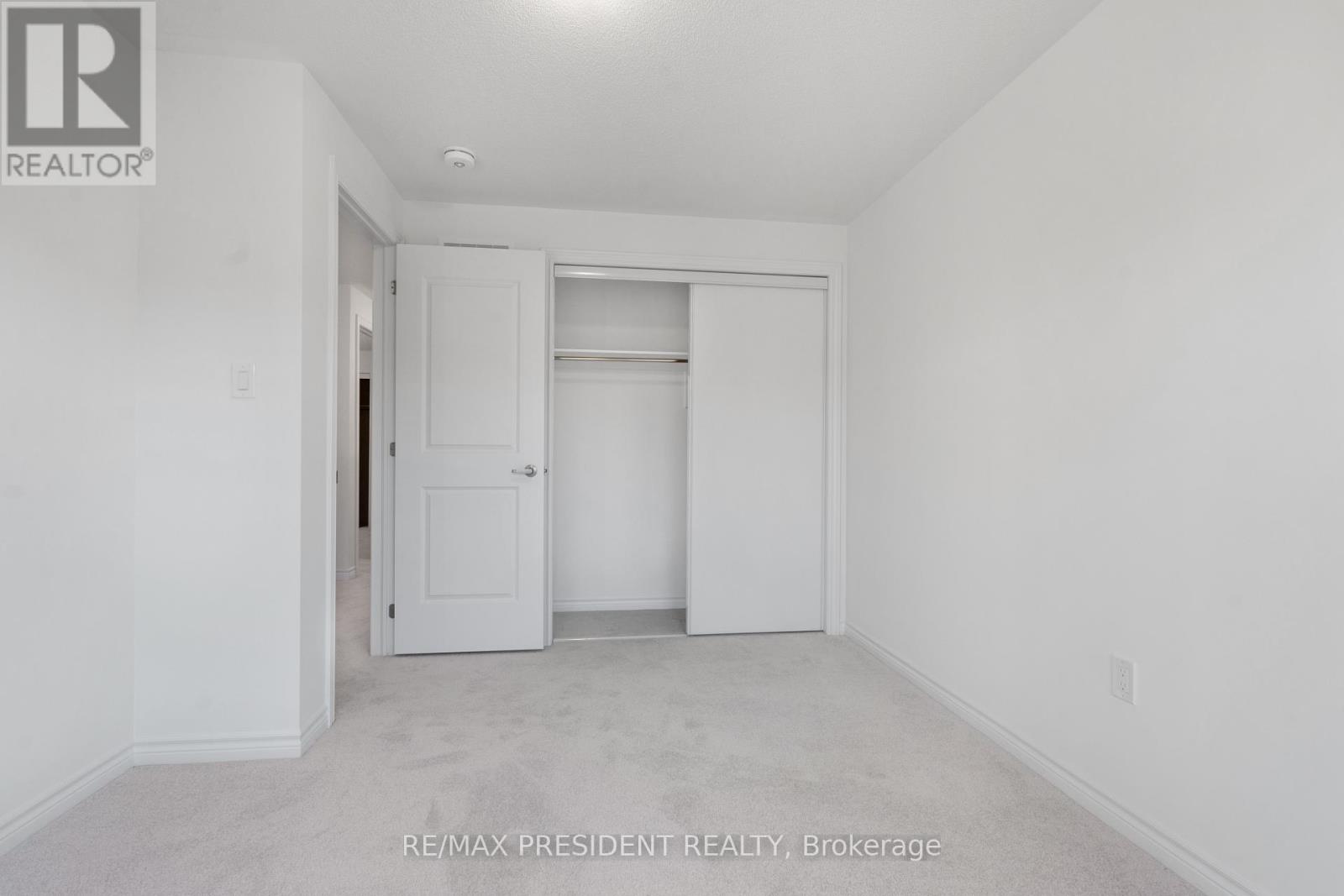 48 Brown Street, Erin, Ontario N0B 1T0 - Photo 19 - X12547438