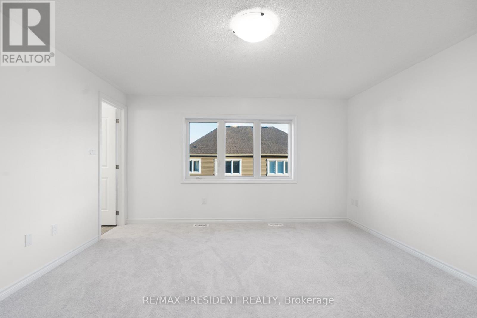 48 Brown Street, Erin, Ontario N0B 1T0 - Photo 14 - X12547438