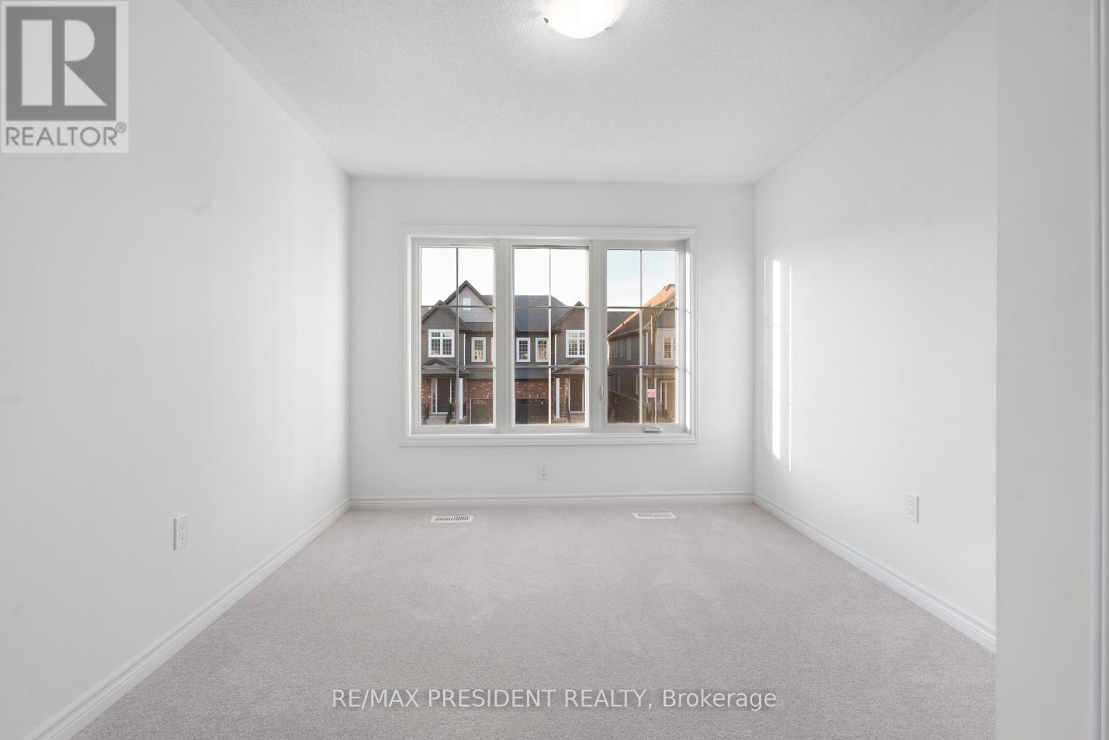 48 Brown Street, Erin, Ontario N0B 1T0 - Photo 18 - X12547438